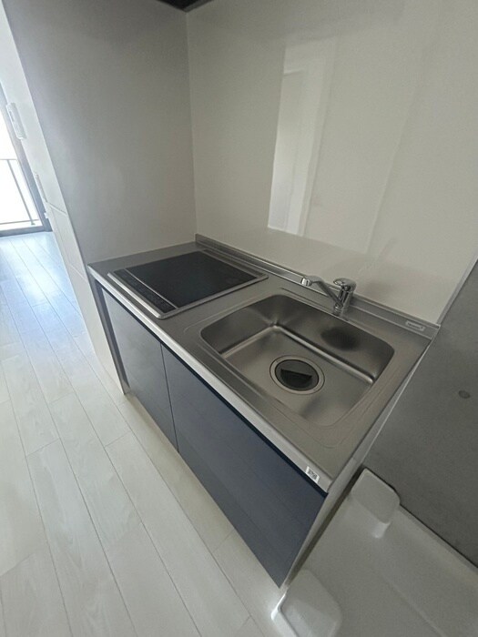 キッチン コンクレストSK町田