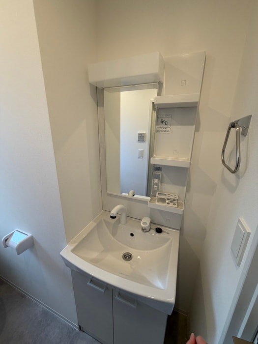 洗面 コンクレストSK町田