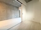 居室 コンクレストSK町田