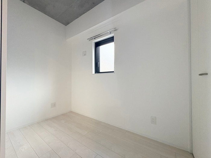 居室 コンクレストSK町田