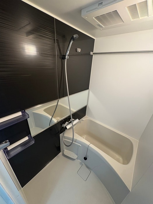 バス／シャワールーム等 コンクレストSK町田