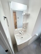 洗面 コンクレストSK町田