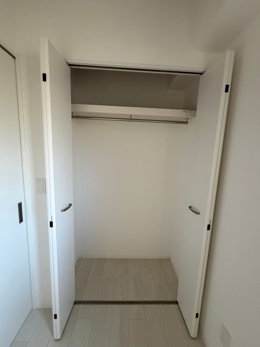 収納 コンクレストSK町田