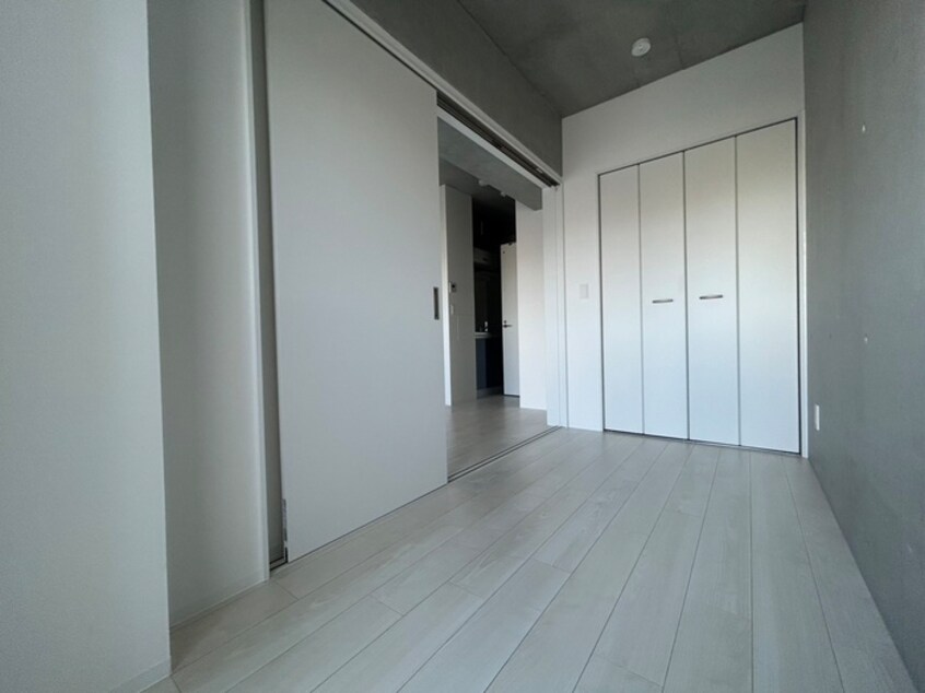 居室 コンクレストSK町田