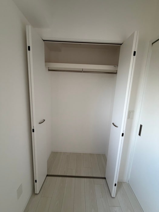 収納 コンクレストSK町田