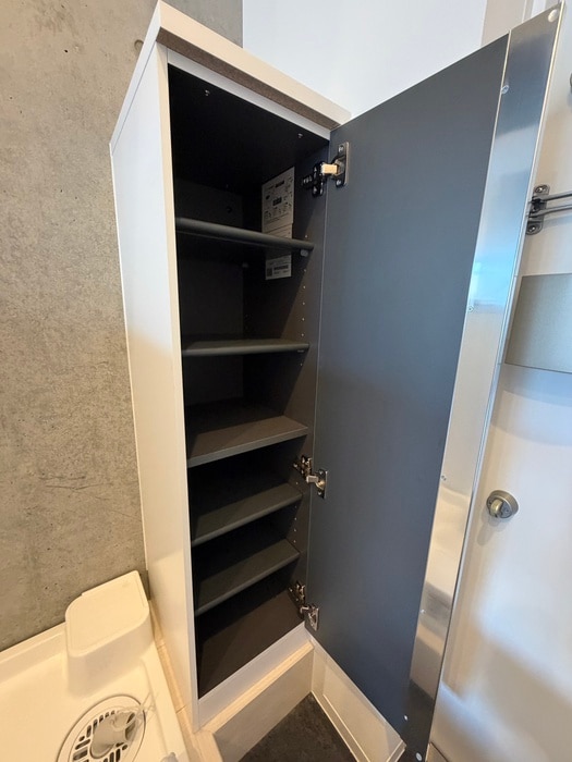 靴箱 コンクレストSK町田