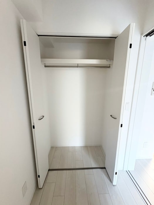 収納 コンクレストSK町田