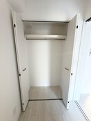 収納 コンクレストSK町田