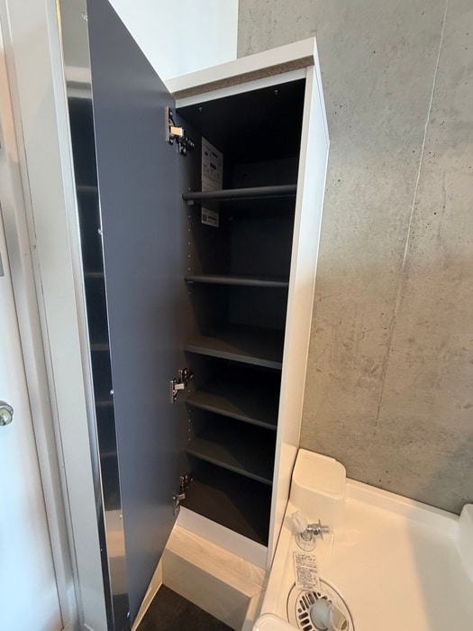 靴箱 コンクレストSK町田