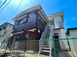 織田荘２