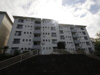 麻生台団地27号棟（401）