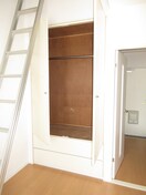 収納 ＫＳＧマリーンオ－クラ