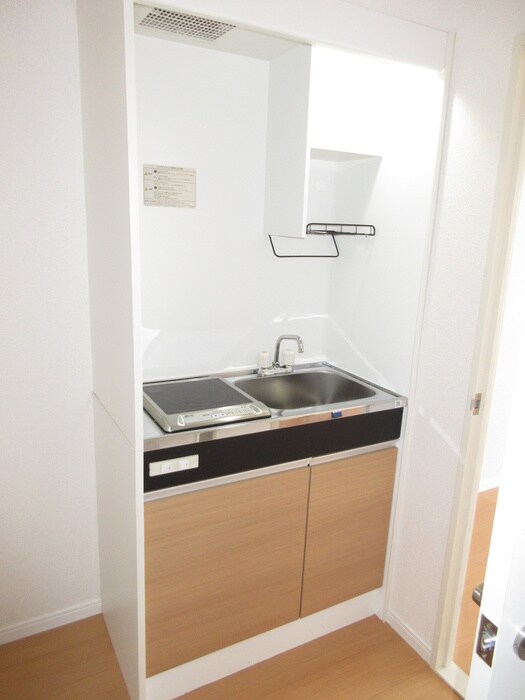 キッチン ＫＳＧマリーンオ－クラ