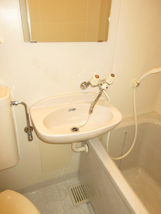 洗面 ＫＳＧマリーンオ－クラ