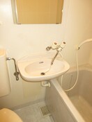 洗面 ＫＳＧマリーンオ－クラ