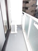 ベランダ・バルコニー ＫＳＧマリーンオ－クラ