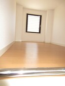 ロフト ＫＳＧマリーンオ－クラ