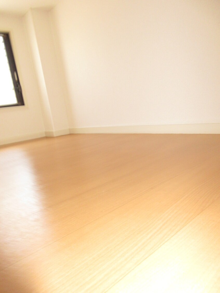 ロフト ＫＳＧマリーンオ－クラ