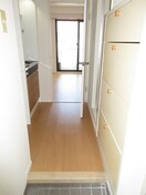 廊下 ＫＳＧマリーンオ－クラ