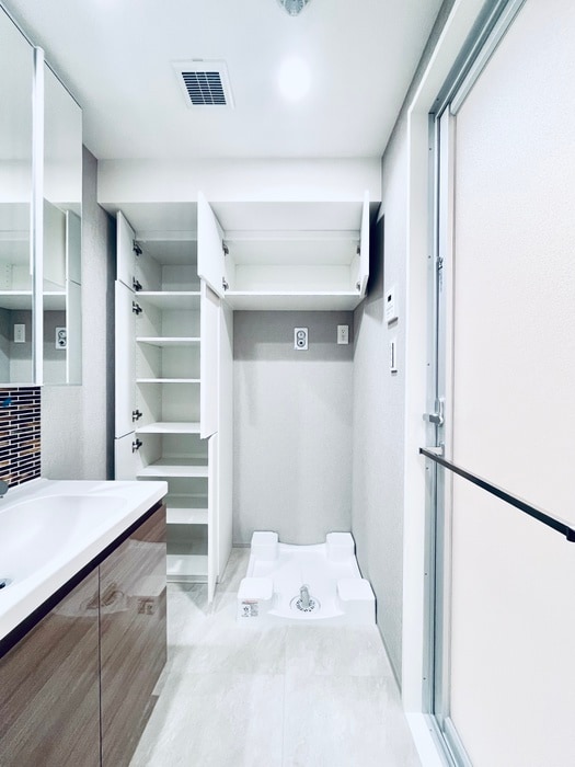 ロフト NifitNIHONBASHIYOKOYAMACHO