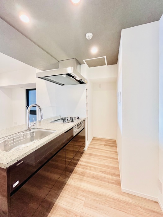 ロフト NifitNIHONBASHIYOKOYAMACHO