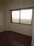 居室 サンコ－ル青葉台