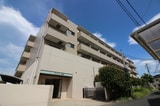 ＫＩＣＳ湘南