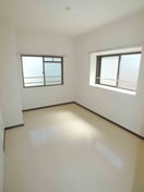 居室 エスプレンド　ビスタ