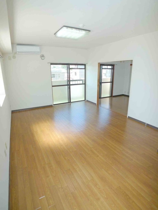 居室 エスプレンド　ビスタ