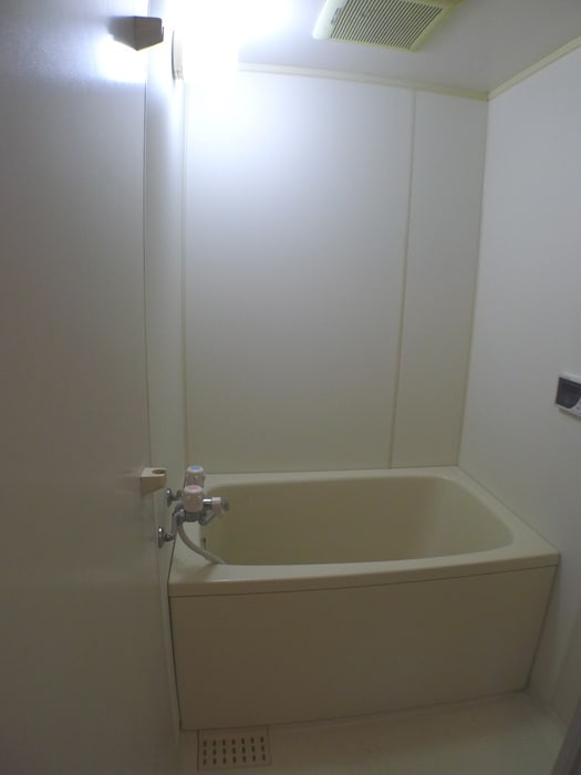 バス／シャワールーム等 エスプレンド　ビスタ