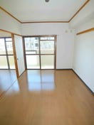 居室 エスプレンド　ビスタ