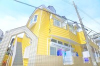 ｼﾞｭﾈﾊﾟﾚｽ船橋第19