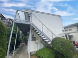 カーサN