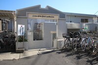 ﾗｲｵﾝｽﾞﾋﾙｽﾞ向ケ丘遊園（１０２）