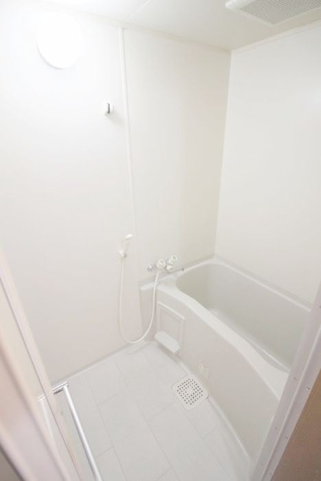 バス／シャワールーム等 セジュールド．ミワ弐番館