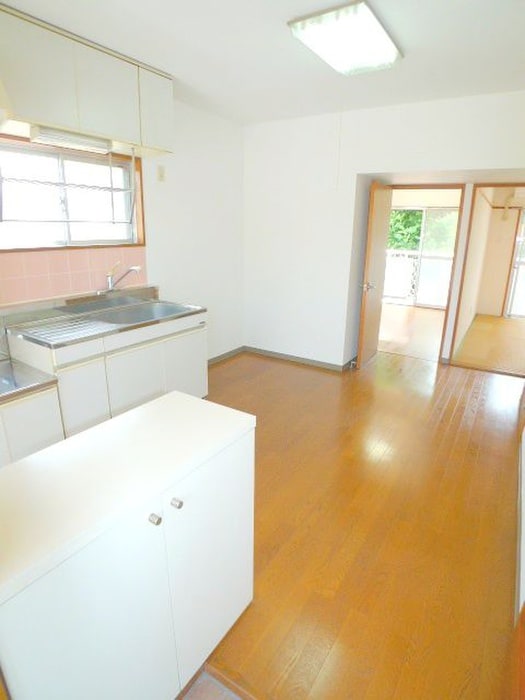 靴箱 セジュールド．ミワ弐番館