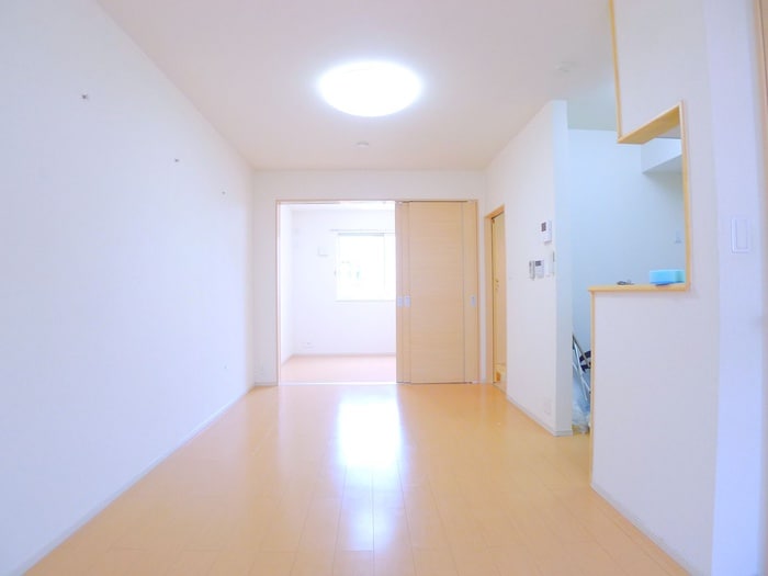 居室 メゾンMORIKO