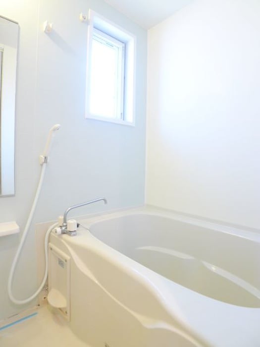 バス／シャワールーム等 メゾンMORIKO