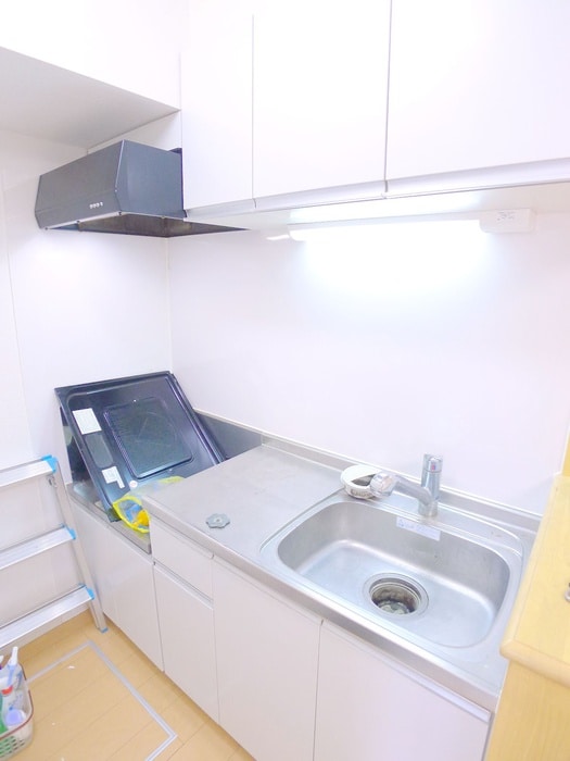 キッチン メゾンMORIKO