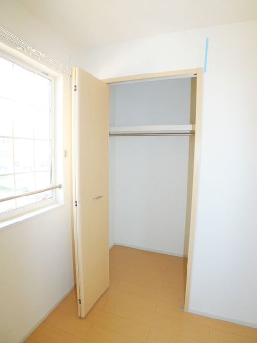 収納 メゾンMORIKO