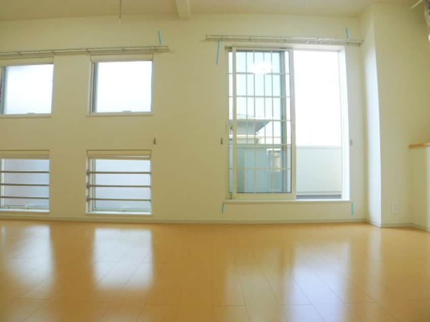 居室 メゾンMORIKO