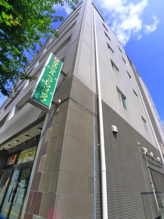 その他 白樺フラッツ