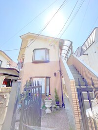 ＨＩＧＨ　ＶＩＬＬＡＧＥⅡ