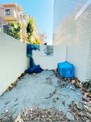 その他 ホームズ稲田堤