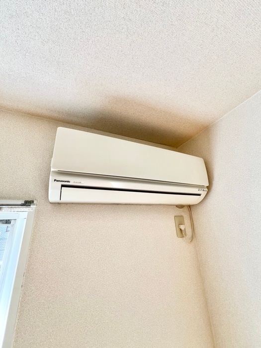 内観写真 ホームズ稲田堤