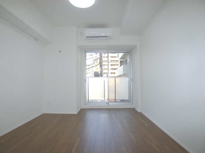 居室 ライトテラス錦糸町