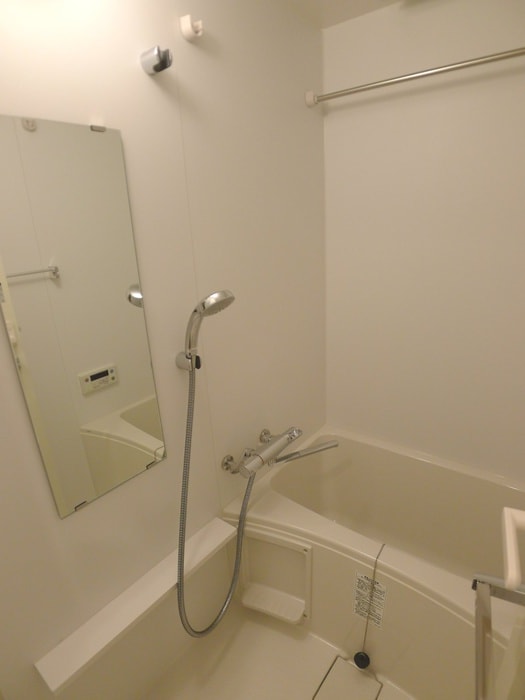 バス／シャワールーム等 ライトテラス錦糸町