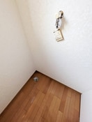 洗面 ベルハイツ