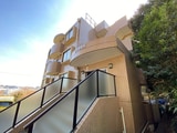 ＧＳ壱番館