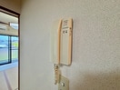内観写真 ＧＳ壱番館